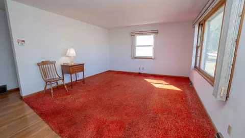 Living - 1813 Cheryl Pl, Sidney, OH 45365 photo 1 of 2