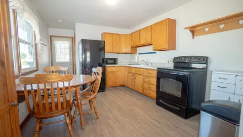 Kitchen - 1813 Cheryl Pl, Sidney, OH 45365 photo 1 of 2