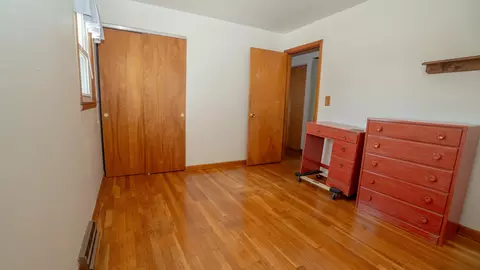 Bedroom - 1813 Cheryl Pl, Sidney, OH 45365 photo 5 of 5