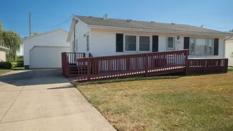 Other - 1813 Cheryl Pl, Sidney, OH 45365 photo 1 of 9