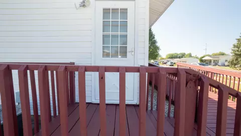 Exterior - 1813 Cheryl Pl, Sidney, OH 45365 photo 3 of 7