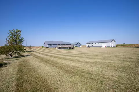 11680 Coil Rd, Mendon, OH 45862 photo 9