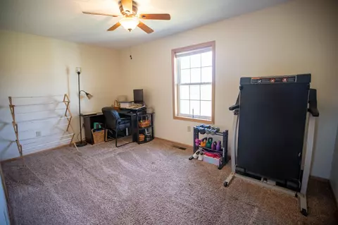 11680 Coil Rd, Mendon, OH 45862 photo 35