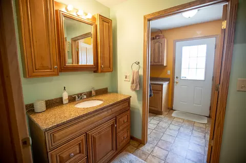 11680 Coil Rd, Mendon, OH 45862 photo 33