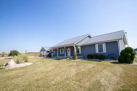 11680 Coil Rd, Mendon, OH 45862 photo 3