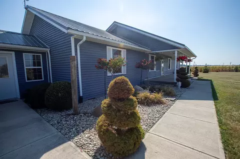 11680 Coil Rd, Mendon, OH 45862 photo 4