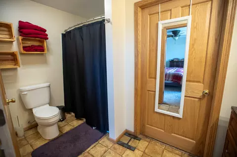 11680 Coil Rd, Mendon, OH 45862 photo 28