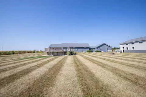 11680 Coil Rd, Mendon, OH 45862 photo 11