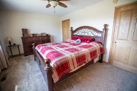 11680 Coil Rd, Mendon, OH 45862 photo 26