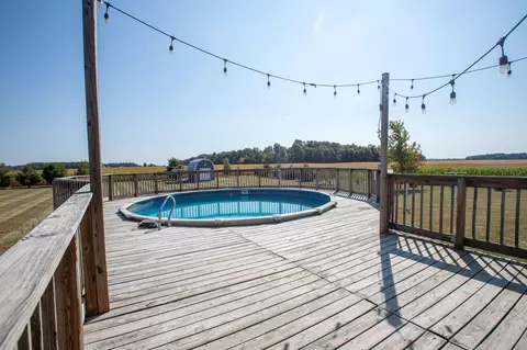11680 Coil Rd, Mendon, OH 45862 photo 13