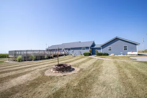 11680 Coil Rd, Mendon, OH 45862 photo 14