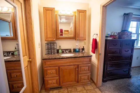 11680 Coil Rd, Mendon, OH 45862 photo 29