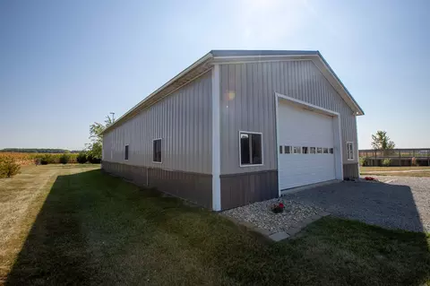 11680 Coil Rd, Mendon, OH 45862 photo 7