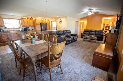 11680 Coil Rd, Mendon, OH 45862 photo 22