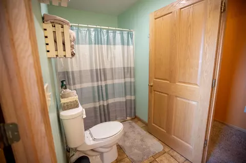 11680 Coil Rd, Mendon, OH 45862 photo 32