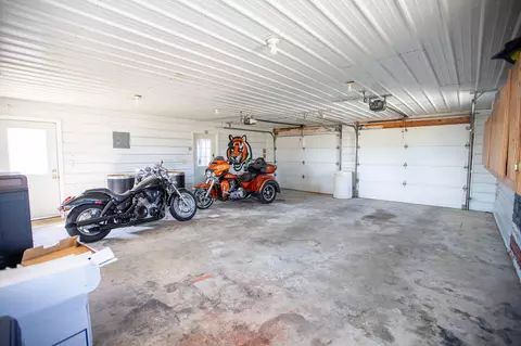 11680 Coil Rd, Mendon, OH 45862 photo 19