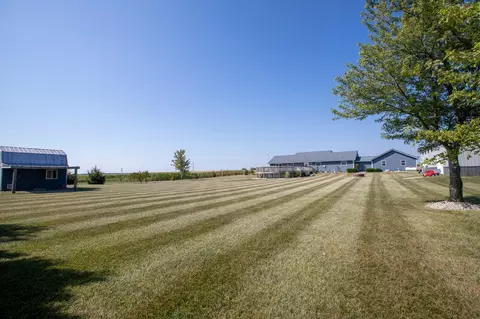 11680 Coil Rd, Mendon, OH 45862 photo 10