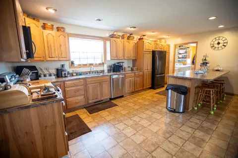 11680 Coil Rd, Mendon, OH 45862 photo 24