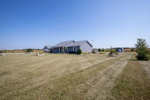 11680 Coil Rd, Mendon, OH 45862 photo 8