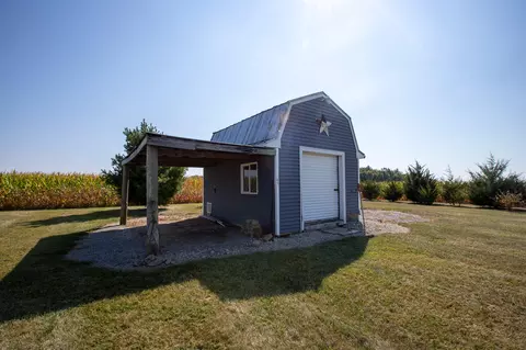 11680 Coil Rd, Mendon, OH 45862 photo 15