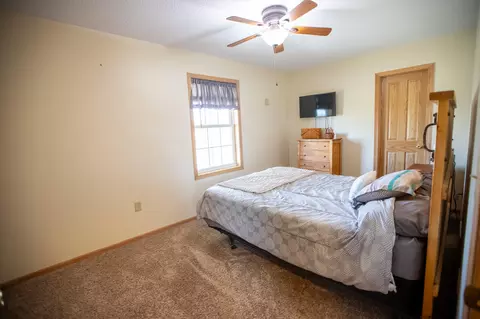 11680 Coil Rd, Mendon, OH 45862 photo 34