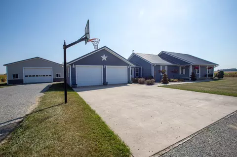 11680 Coil Rd, Mendon, OH 45862 photo 6