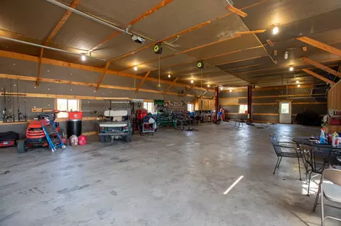11680 Coil Rd, Mendon, OH 45862 photo 17