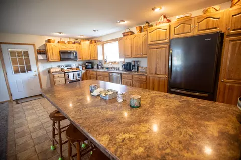 11680 Coil Rd, Mendon, OH 45862 photo 25