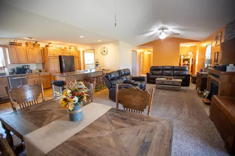 11680 Coil Rd, Mendon, OH 45862 photo 23