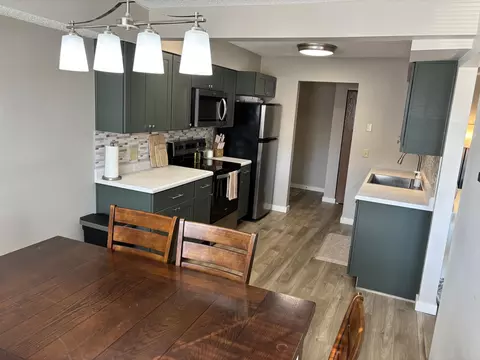 2360 Wapakoneta Ave #106, Sidney, OH 45365