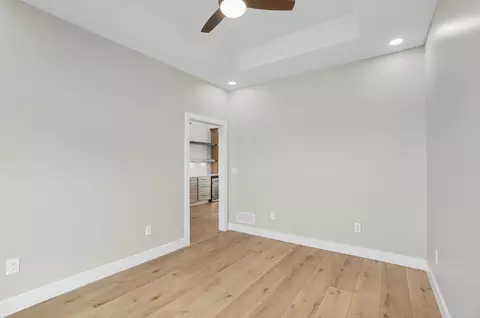 Other - 6476 Mickelson Ln, Lima, OH 45805 photo 3 of 11