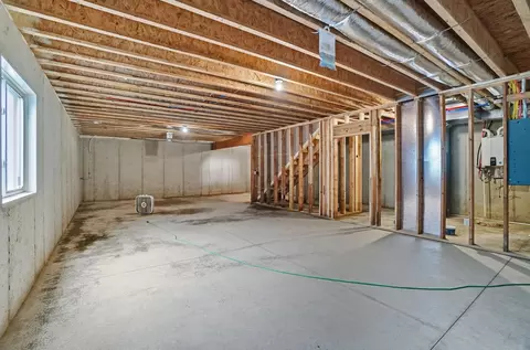 Other - 6476 Mickelson Ln, Lima, OH 45805 photo 7 of 11