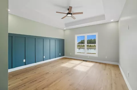 Other - 6476 Mickelson Ln, Lima, OH 45805 photo 5 of 11