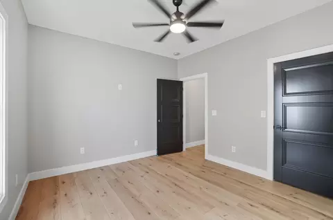 Bedroom - 6476 Mickelson Ln, Lima, OH 45805 photo 2 of 2