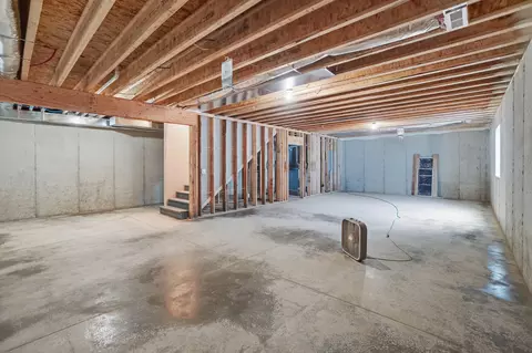 Other - 6476 Mickelson Ln, Lima, OH 45805 photo 6 of 11