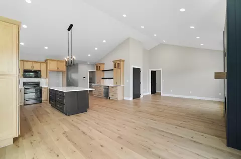 Other - 6476 Mickelson Ln, Lima, OH 45805 photo 1 of 11