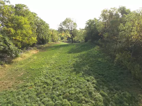 0 Township Hwy 127, Zanesfield, OH 43360