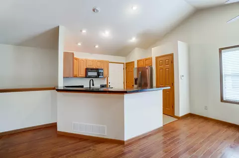 155 S Eagles Pt, Lima, OH 45805 photo 6