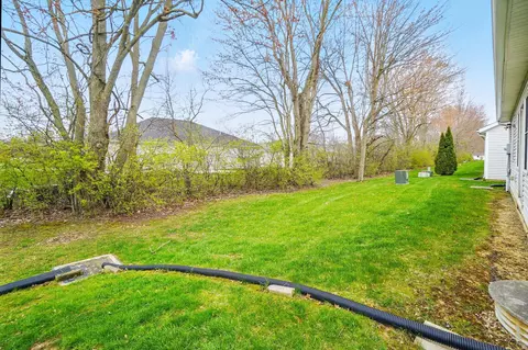 155 S Eagles Pt, Lima, OH 45805 photo 33