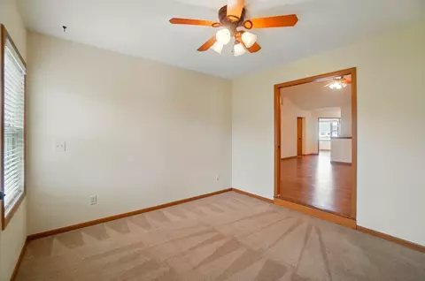 155 S Eagles Pt, Lima, OH 45805 photo 17