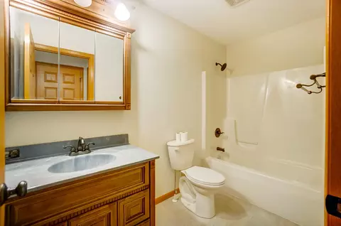 155 S Eagles Pt, Lima, OH 45805 photo 19