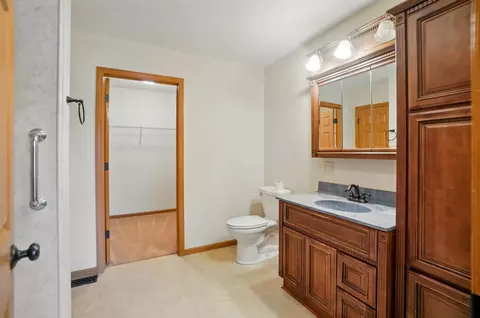155 S Eagles Pt, Lima, OH 45805 photo 12