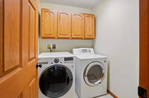 155 S Eagles Pt, Lima, OH 45805 photo 18