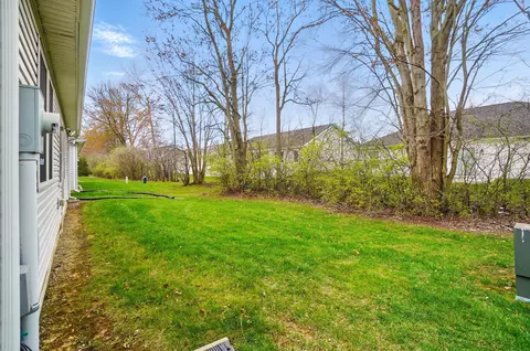 155 S Eagles Pt, Lima, OH 45805 photo 32
