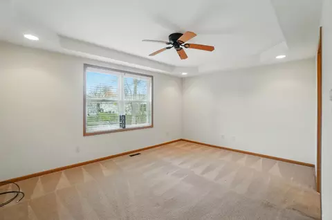 155 S Eagles Pt, Lima, OH 45805 photo 10