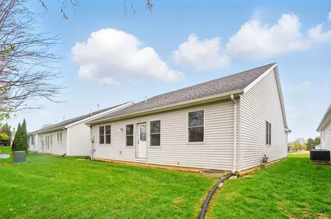 155 S Eagles Pt, Lima, OH 45805 photo 30