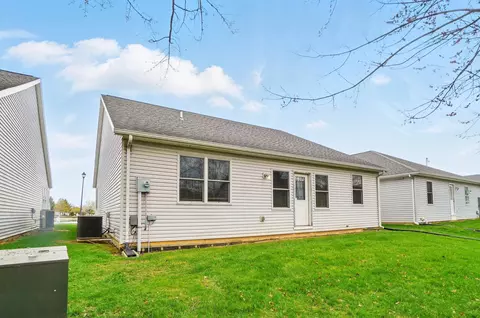 155 S Eagles Pt, Lima, OH 45805 photo 31