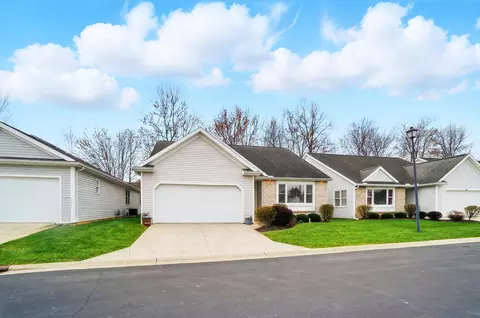 155 S Eagles Pt, Lima, OH 45805 photo 3
