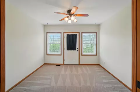 155 S Eagles Pt, Lima, OH 45805 photo 16
