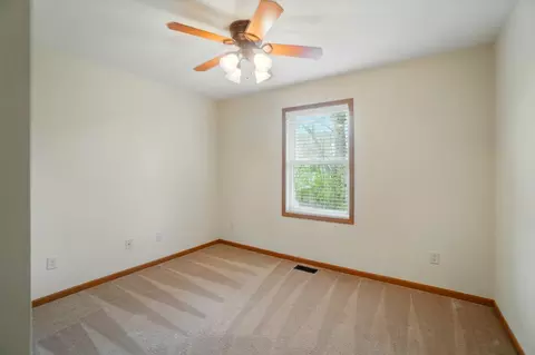 155 S Eagles Pt, Lima, OH 45805 photo 14